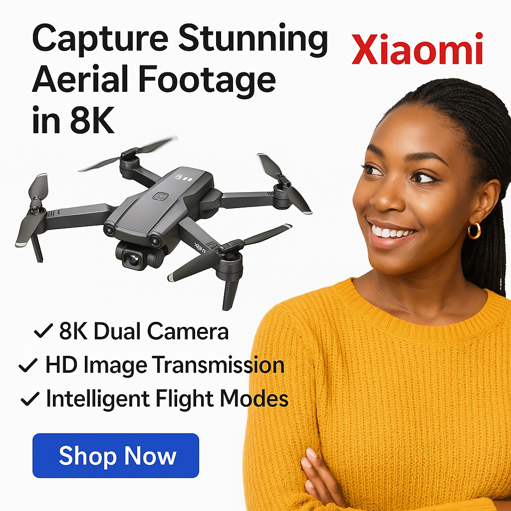 ChatGPT-Image-Apr-3-2025-02_37_07-AM.png